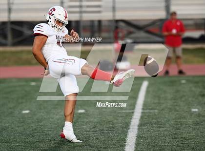 Thumbnail 1 in Salado @ Boerne photogallery.