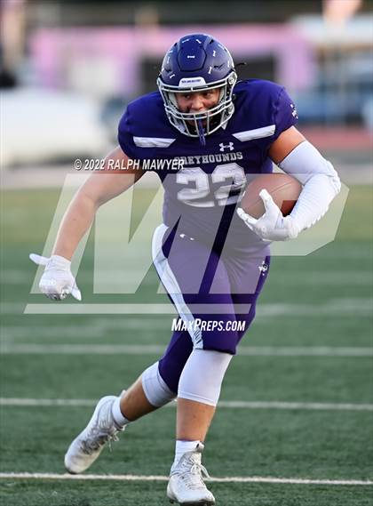 Thumbnail 1 in Salado @ Boerne photogallery.