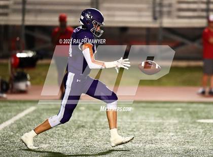 Thumbnail 3 in Salado @ Boerne photogallery.