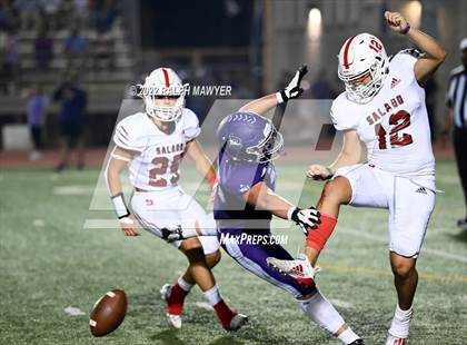 Thumbnail 2 in Salado @ Boerne photogallery.