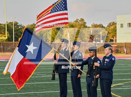 Thumbnail 2 in Salado @ Boerne photogallery.