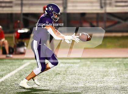 Thumbnail 2 in Salado @ Boerne photogallery.