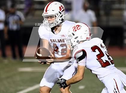 Thumbnail 1 in Salado @ Boerne photogallery.