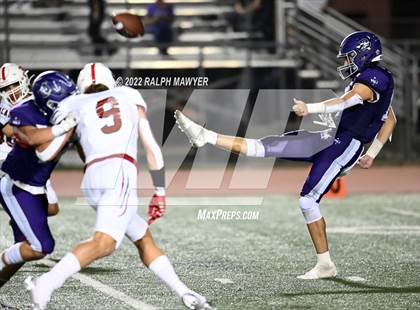 Thumbnail 3 in Salado @ Boerne photogallery.