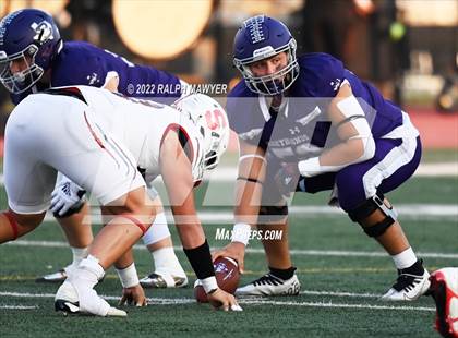 Thumbnail 2 in Salado @ Boerne photogallery.