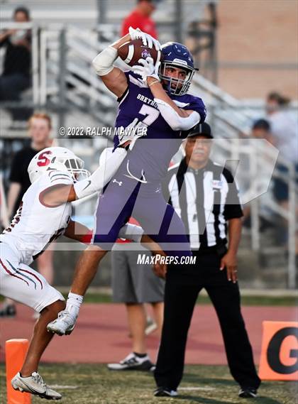 Thumbnail 3 in Salado @ Boerne photogallery.