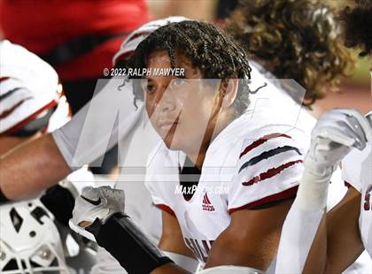 Thumbnail 2 in Salado @ Boerne photogallery.