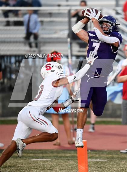 Thumbnail 1 in Salado @ Boerne photogallery.