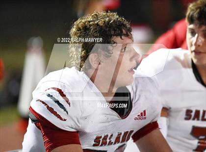 Thumbnail 3 in Salado @ Boerne photogallery.