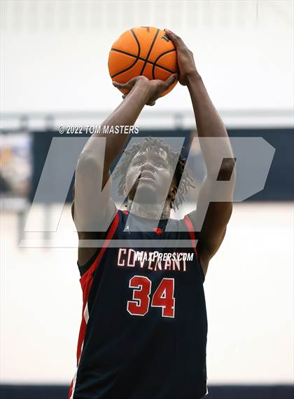 Thumbnail 1 in Covenant Day @ Charlotte Latin photogallery.