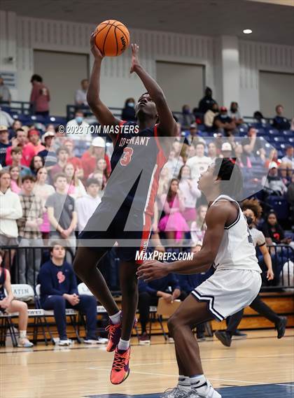 Thumbnail 1 in Covenant Day @ Charlotte Latin photogallery.