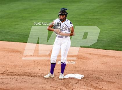 Thumbnail 3 in Crawford vs. Weimar (UIL 2A Semifinal) photogallery.