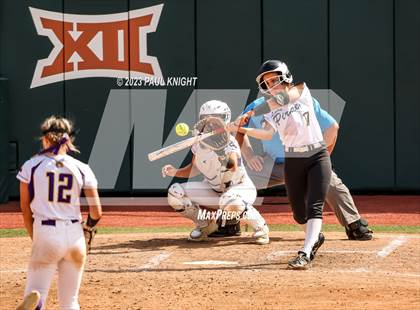 Thumbnail 1 in Crawford vs. Weimar (UIL 2A Semifinal) photogallery.