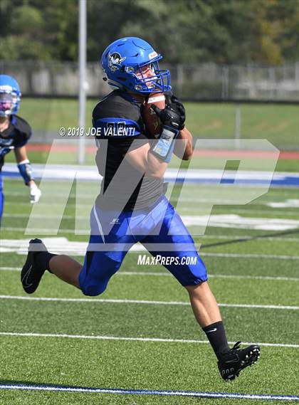 Thumbnail 2 in North Tonawanda @ Kenmore West photogallery.