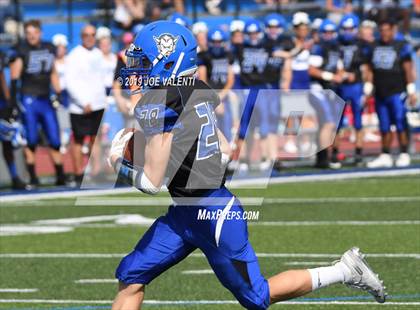 Thumbnail 2 in North Tonawanda @ Kenmore West photogallery.
