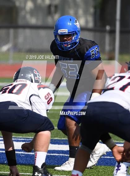 Thumbnail 1 in North Tonawanda @ Kenmore West photogallery.