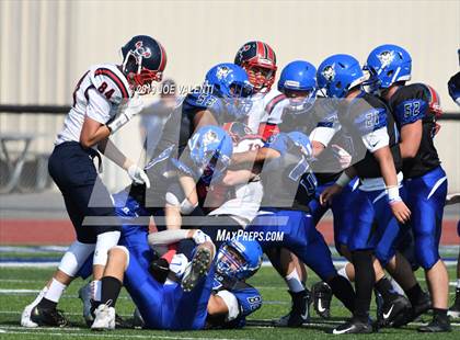 Thumbnail 1 in North Tonawanda @ Kenmore West photogallery.