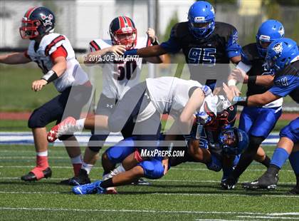 Thumbnail 3 in North Tonawanda @ Kenmore West photogallery.