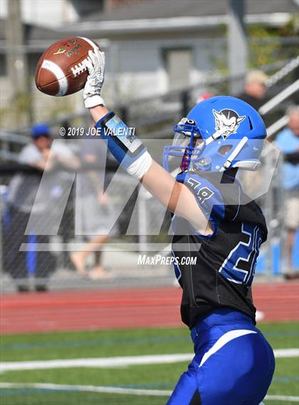 Thumbnail 1 in North Tonawanda @ Kenmore West photogallery.