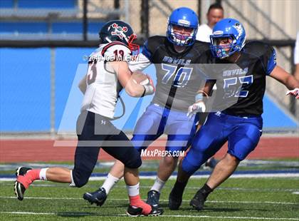 Thumbnail 3 in North Tonawanda @ Kenmore West photogallery.