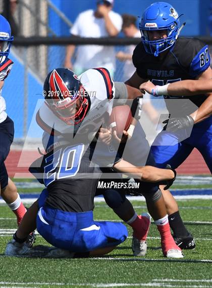 Thumbnail 3 in North Tonawanda @ Kenmore West photogallery.