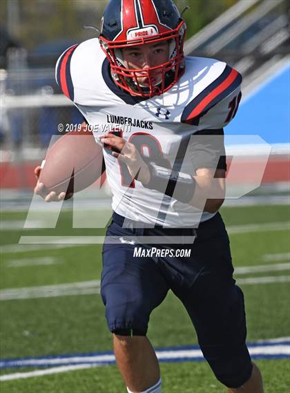 Thumbnail 2 in North Tonawanda @ Kenmore West photogallery.