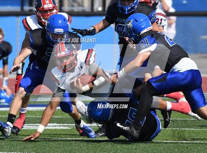 Thumbnail 2 in North Tonawanda @ Kenmore West photogallery.
