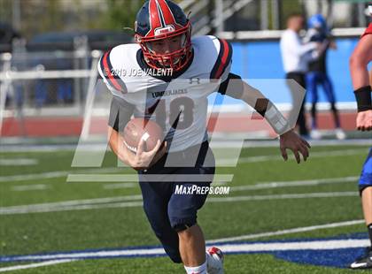 Thumbnail 3 in North Tonawanda @ Kenmore West photogallery.