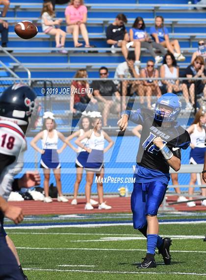 Thumbnail 2 in North Tonawanda @ Kenmore West photogallery.