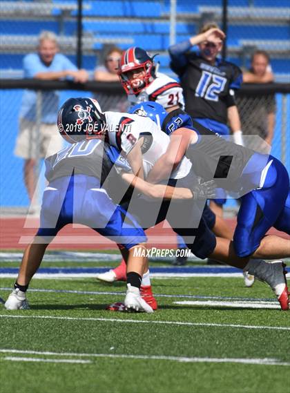 Thumbnail 3 in North Tonawanda @ Kenmore West photogallery.