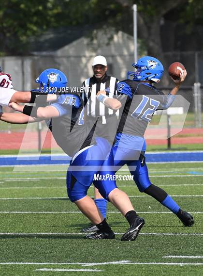Thumbnail 3 in North Tonawanda @ Kenmore West photogallery.