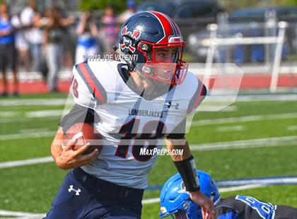 Thumbnail 1 in North Tonawanda @ Kenmore West photogallery.