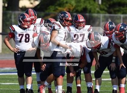 Thumbnail 1 in North Tonawanda @ Kenmore West photogallery.