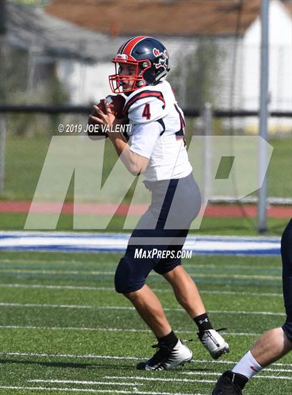 Thumbnail 1 in North Tonawanda @ Kenmore West photogallery.