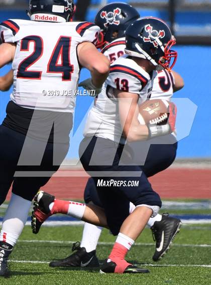 Thumbnail 2 in North Tonawanda @ Kenmore West photogallery.