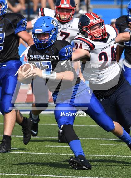 Thumbnail 1 in North Tonawanda @ Kenmore West photogallery.