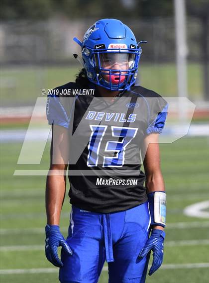 Thumbnail 2 in North Tonawanda @ Kenmore West photogallery.