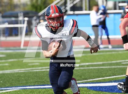Thumbnail 2 in North Tonawanda @ Kenmore West photogallery.