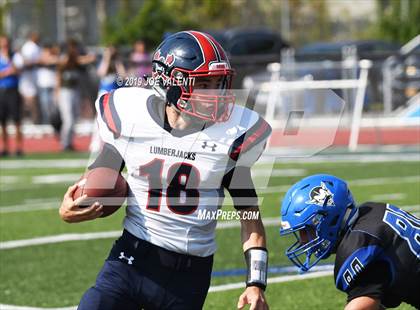 Thumbnail 3 in North Tonawanda @ Kenmore West photogallery.