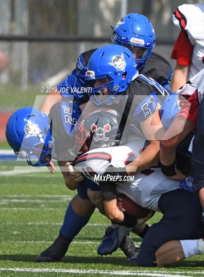 Thumbnail 1 in North Tonawanda @ Kenmore West photogallery.