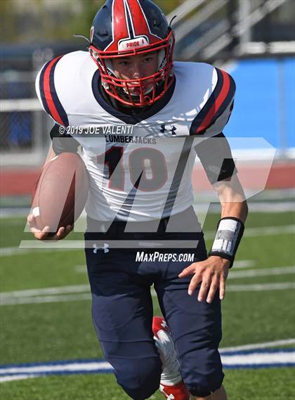 Thumbnail 1 in North Tonawanda @ Kenmore West photogallery.