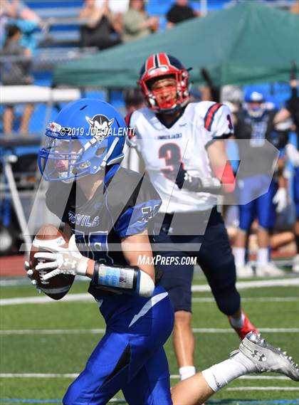 Thumbnail 2 in North Tonawanda @ Kenmore West photogallery.