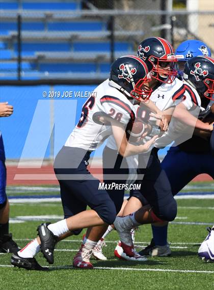 Thumbnail 1 in North Tonawanda @ Kenmore West photogallery.
