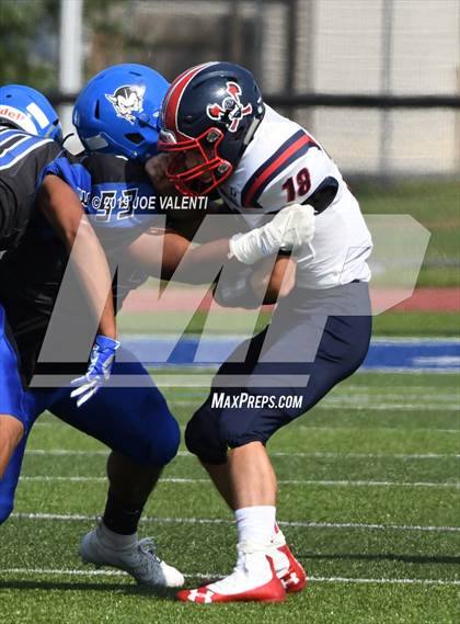 Thumbnail 3 in North Tonawanda @ Kenmore West photogallery.