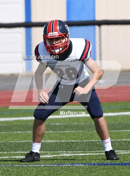 Thumbnail 2 in North Tonawanda @ Kenmore West photogallery.