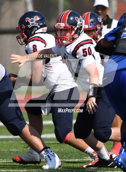 Thumbnail 2 in North Tonawanda @ Kenmore West photogallery.