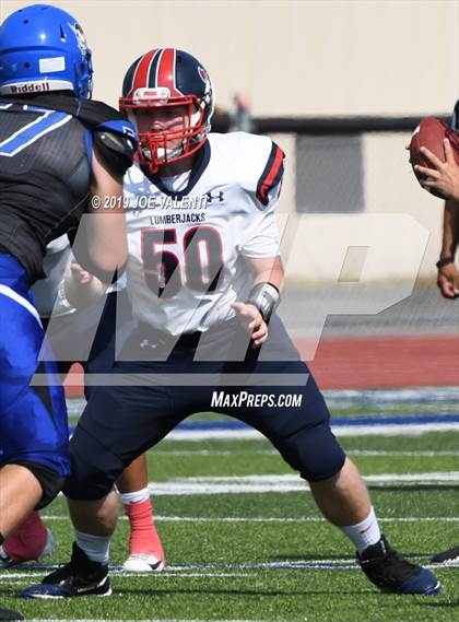 Thumbnail 1 in North Tonawanda @ Kenmore West photogallery.