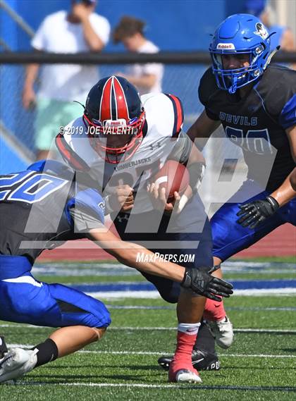 Thumbnail 2 in North Tonawanda @ Kenmore West photogallery.