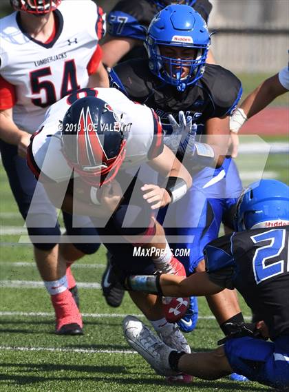 Thumbnail 1 in North Tonawanda @ Kenmore West photogallery.
