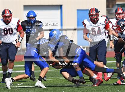 Thumbnail 2 in North Tonawanda @ Kenmore West photogallery.